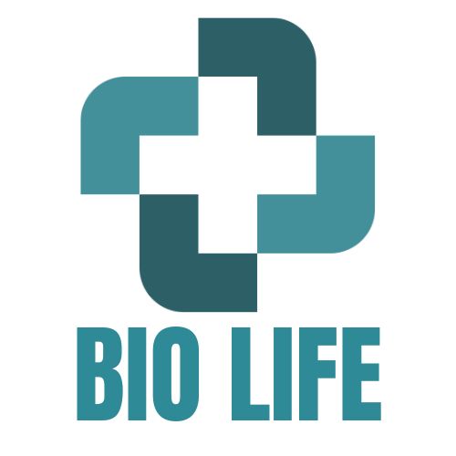 Bio Life